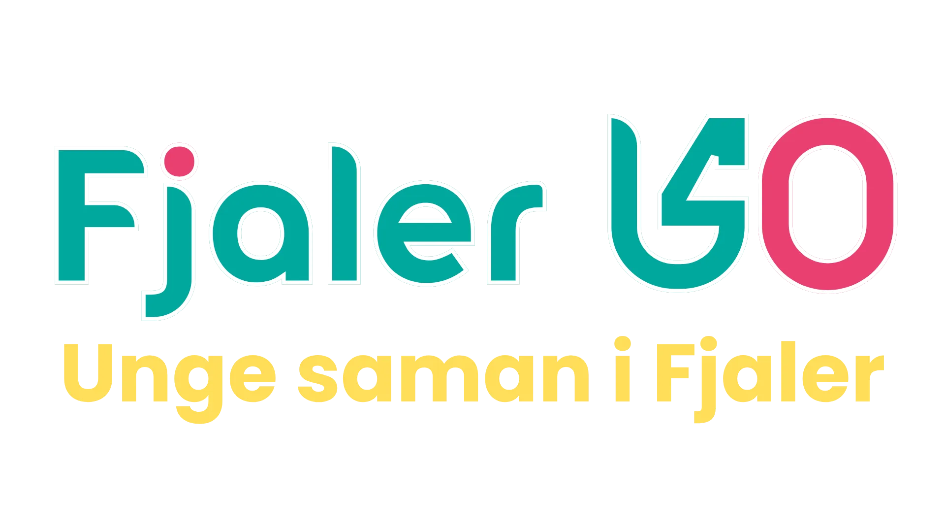 Fjaler U40