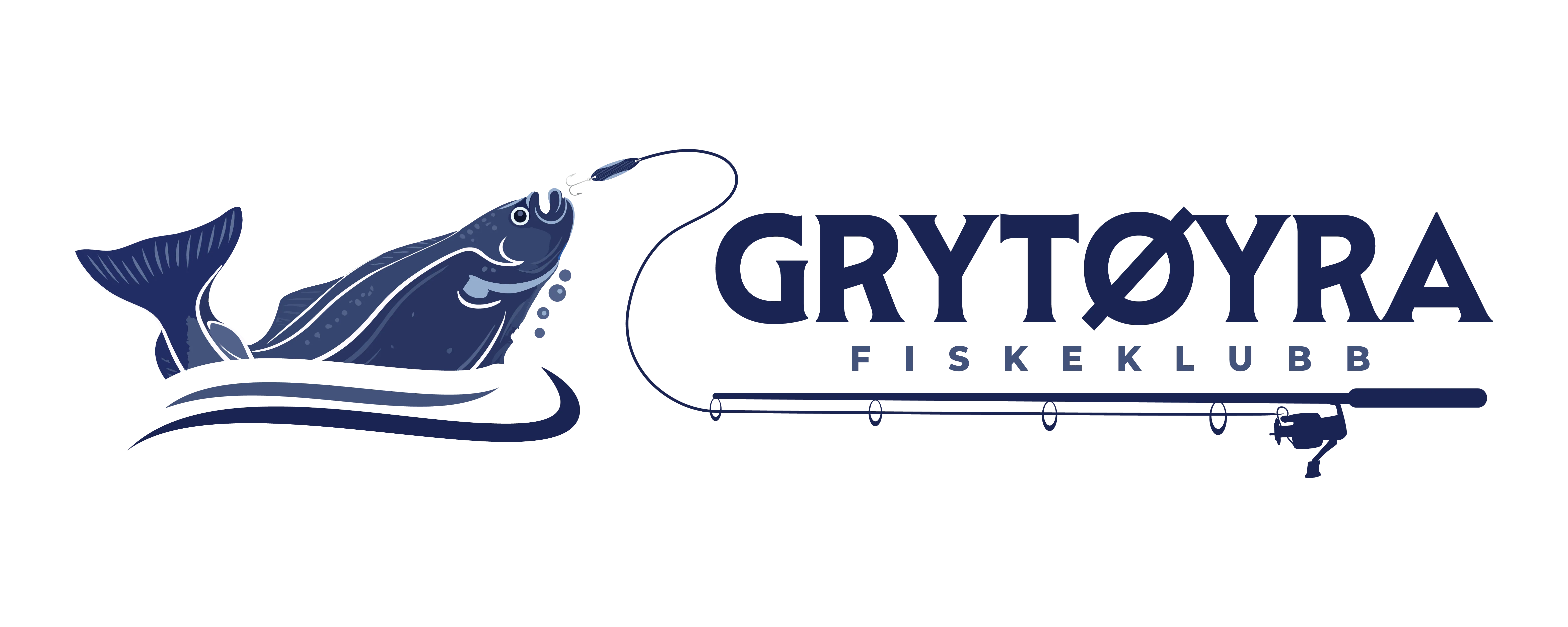 Grytøyra Fiskeklubb