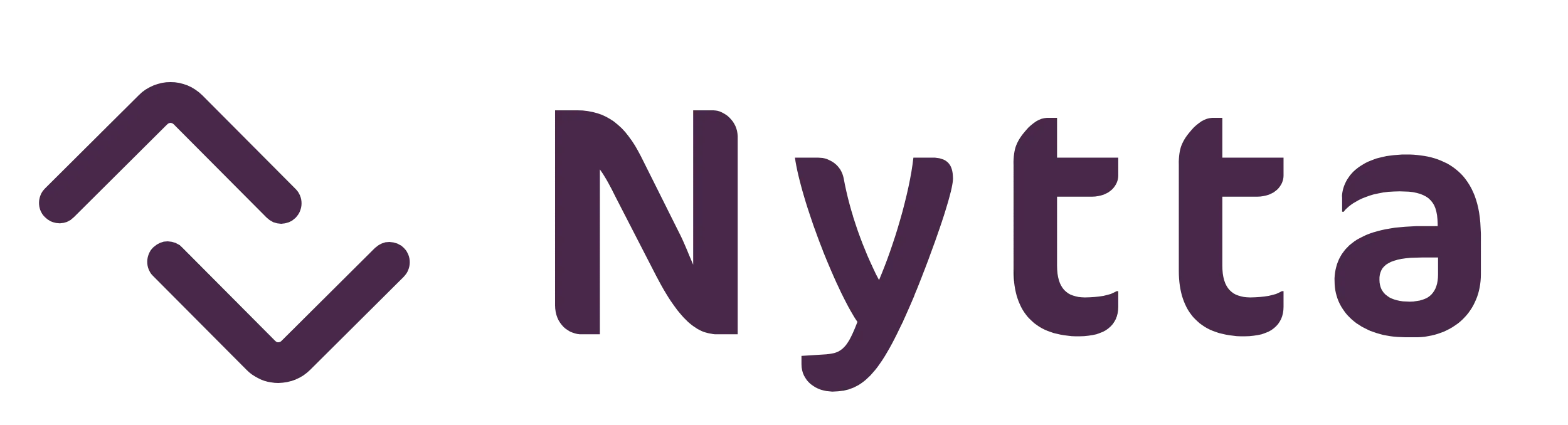 Nytta