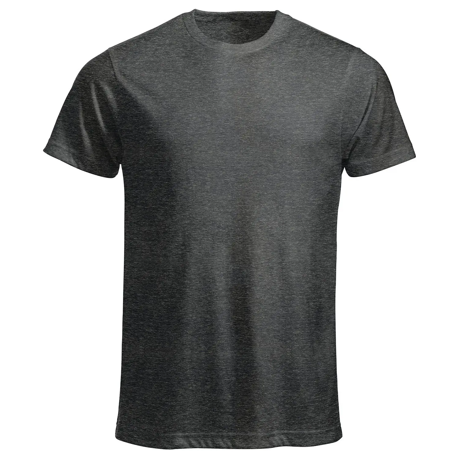 Clique New Classic T-skjorte