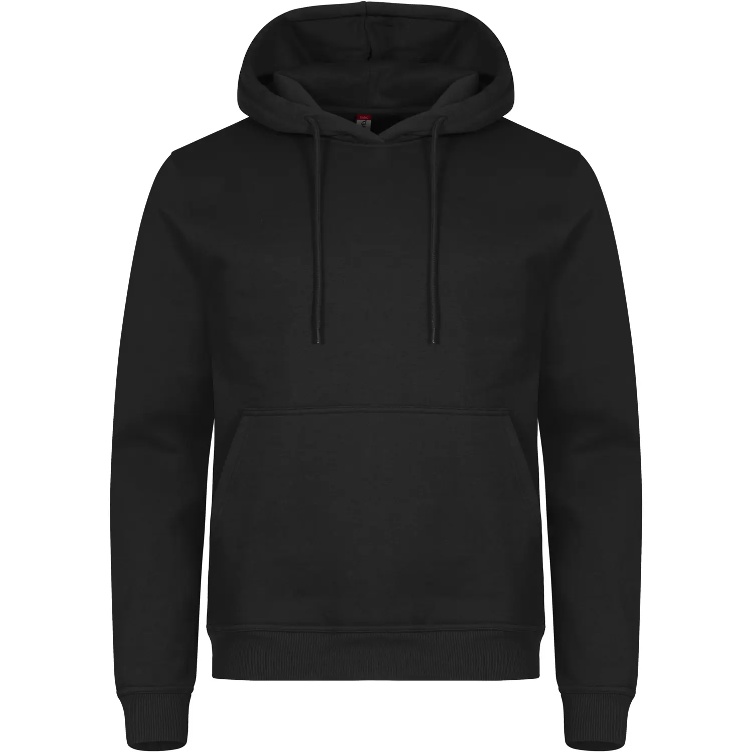 Clique Miami Hettegensar