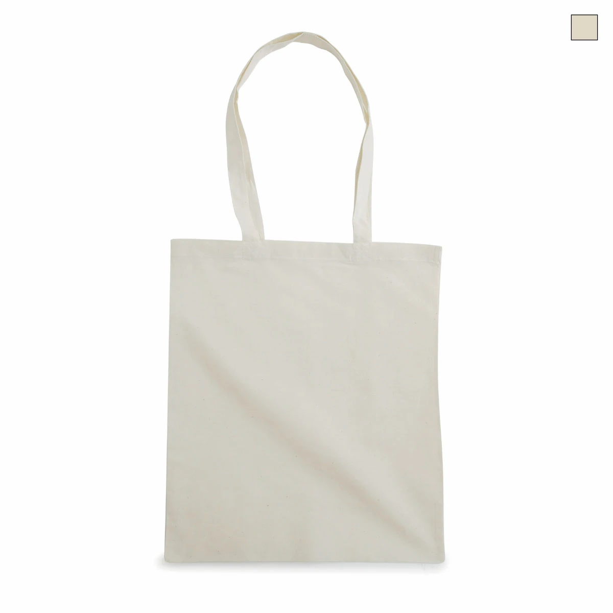 Westford Mill Handlenett Natur