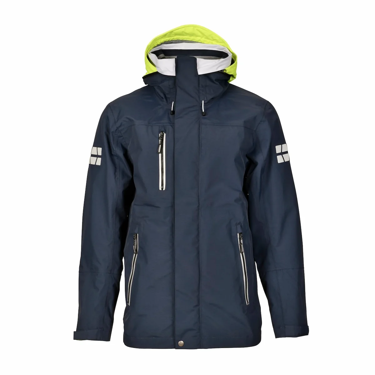 Tracker Original Jakke